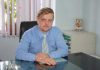 Активист Игорь Трофимов получил четыре года колонии