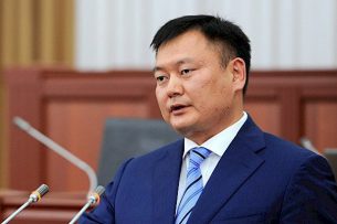 Уголовное дело в отношении бывшего вице-премьера Д.Зилалиева сфальсифицировано — адвокат
