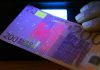 Итальянец в одиночку напечатал четверть всех фальшивых евро в Европе