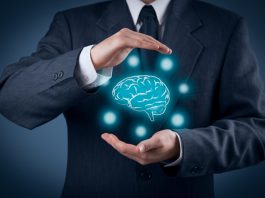 Периодическая таблица интеллекта: главные открытия еще не сделаны