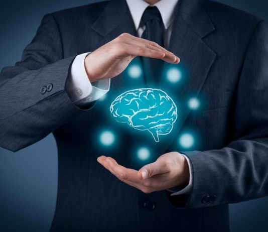 Периодическая таблица интеллекта: главные открытия еще не сделаны