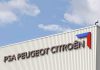 В Узбекистане началось строительство автозавода Peugeot Citroёn