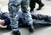 Дело Жапарова: Свидетель сообщил, что после митинга в Караколе его избивали