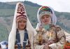 Мы воспринимаем религию трафаретно: историк о том, как сохранить этнос «кыргыз» под воздействием ислама