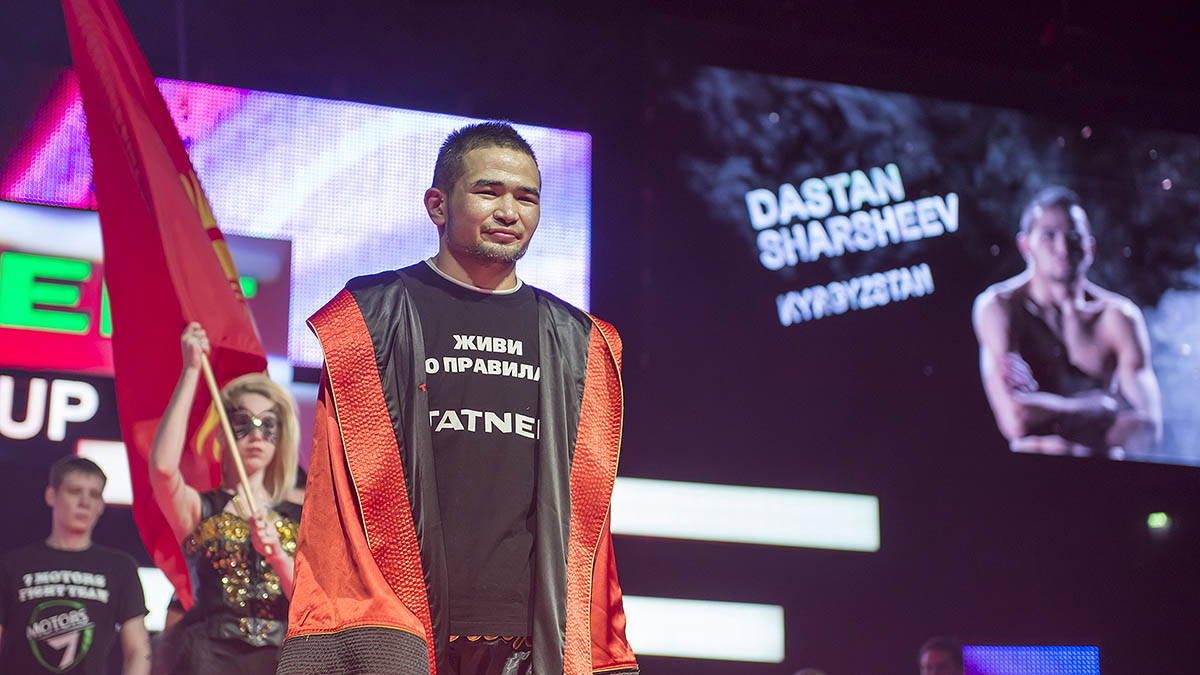 Ден тек. Stattrak tec-9 топливный инжектор. Дені сау ұлт фото и описание. Ден тек. Ден тек.