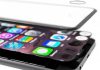 Эксперты нашли недостаток в новом iPhone