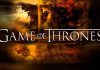Новую серию «Игры престолов» выложили в интернет до премьеры