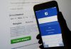 Эксперты составили рейтинг самых «прожорливых» приложений Android