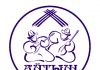 «Айтыш-2017»: кто одержал победу в состязании акынов-импровизаторов из Казахстана и Кыргызстана