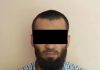 В Кыргызстане задержан вербовщик, находившийся в межгосударственном розыске