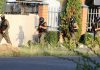 Теракты в Бишкеке: сколько попыток дестабилизировать ситуацию предпринято террористами в последние годы