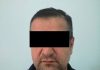 В Бишкеке задержаны рекруты террористических организаций