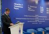 Панкратов: Присоединение Кыргызстана к договору о ЕАЭС – выверенный шаг, отвечающий национальным интересам страны