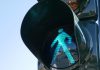 В Бишкеке установят 8 новых светофоров