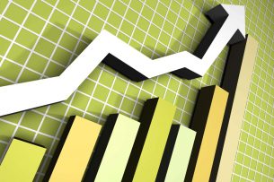 В 2023 году экономика стран Центральной Азии вырастет в среднем на 5,2% — прогноз ЕБРР