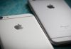 За 10 лет Apple заработала на производстве iPhone $760 млрд