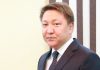 Посол Кыргызстана в Китае назначен ЧПП в Монголии по совместительству
