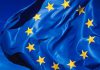 Сооронбай Жээнбеков поздравил ЕС с Днем Европы