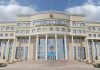 В МИД Казахстана прокомментировали критические высказывания участников ток-шоу Соловьева