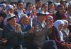 В Кыргызстане продвигают Платформу «Активное долголетие» с целью улучшения жизни пожилых людей