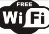 Бесплатный Wi-Fi дорого обходится
