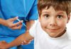 Антивакцинаторство: К чему ведет отказ от прививок?
