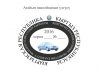 ГНС: Отсутствие специальной наклейки не влечет никакой административной ответственности