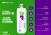 Бесплатный 4G WI-FI Wingle от MegaCom: быстрый и удобный