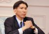 Досым Сатпаев: Выборы в КР, возможно, в будущем будут определять новую политическую повестку дня для всей Центральной Азии
