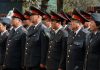 Эксперт: Милиция Кыргызстана к нынешним реформам не готова