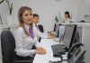 MegaCom: на пути к цифровому будущему