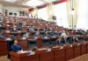 Депутаты парламента Кыргызстана критикуют меры Республиканского штаба по борьбе с коронавирусом