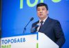 Бакыт Торобаев: Наше объединение с Бабановым создало реальную угрозу для «преемника»