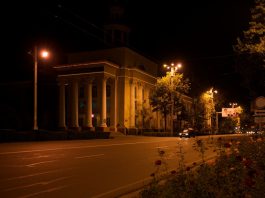 Снос сталинок и хрущевок в Бишкеке: В Госстрое рассказали, как будет проводиться реновация