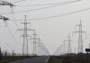 Узбекистан сократил поставки электроэнергии в Афганистан на 60 процентов