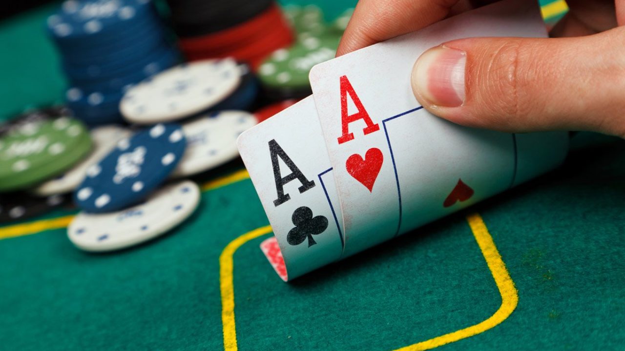 Можно ли играть в дурака по исламу в карты 10 deposit online casino