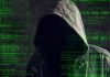 Хакеры из Anonymous выпустили собственную криптовалюту в честь пёсика