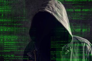 Хакеры из Китая контролировали критические объекты IT-инфраструктуры Казахстана