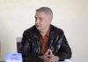 Игорь Шестаков: Жогорку Кенеш должен был отреагировать по ситуации на кыргызско-казахской границе