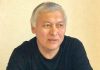 Журналисту Кабаю Карабекову запрещен выезд из КР: с него продолжают требовать выплаты 5 млн сомов