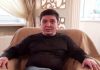 Кайсар Абылкасымов опроверг информацию о своем задержании в Москве (видео)