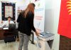 Выборы прошли очень спокойно – Шайлдабекова