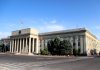 Кыргызстан вводит запрет на вывоз медицинских масок в другие страны