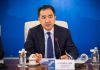Казахстан: Ожидается ли отставка премьера Сагинтаева?