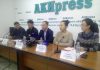 Агиткампания в Кыргызстане проходила в атмосфере распространения слухов – наблюдатели