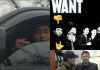 Очередной ляп УПМ: Милиционеры задержали «подставного водителя»