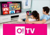Почему кыргызстанцы выбирают O!TV