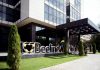 Beeline второй год подряд признан лучшим работодателем в Центральной Азии