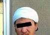 МВД: ДУМК бессильно в решении вопросов деятельности запрещенного в Кыргызстане течения «Инкар-Йакын»