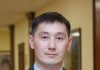 Показания газовых счетчиков теперь можно передать по SMS
